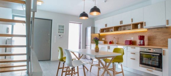 3 bedrooms Property in Xylokastro, Greece No. 4221 4