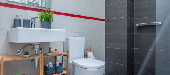 3 bedrooms Property in Xylokastro, Greece No. 4221 14