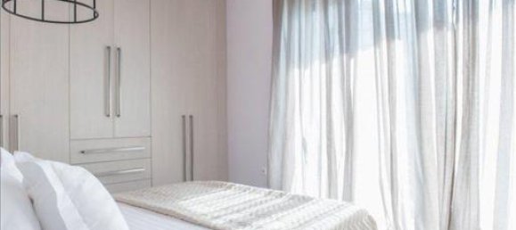 3 bedrooms Property in Xylokastro, Greece No. 4221 18