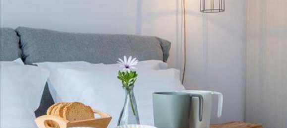 3 bedrooms Property in Xylokastro, Greece No. 4221 12