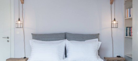 3 bedrooms Property in Xylokastro, Greece No. 4221 17