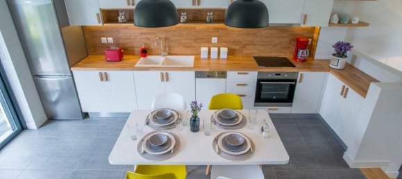 3 bedrooms Property in Xylokastro, Greece No. 4221 6