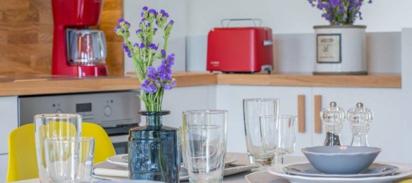 3 bedrooms Property in Xylokastro, Greece No. 4221 7