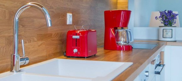 3 bedrooms Property in Xylokastro, Greece No. 4221 9