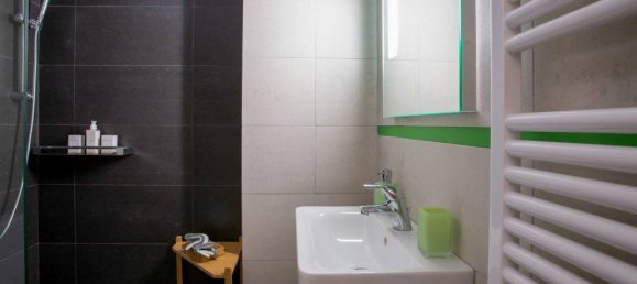 3 bedrooms Property in Xylokastro, Greece No. 4221 16