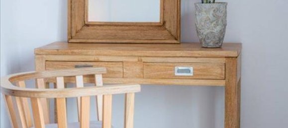 3 bedrooms Property in Xylokastro, Greece No. 4221 13