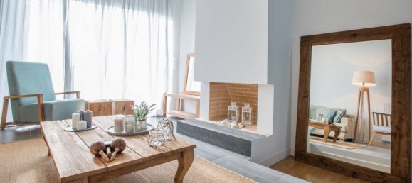 3 bedrooms Property in Xylokastro, Greece No. 4221 5