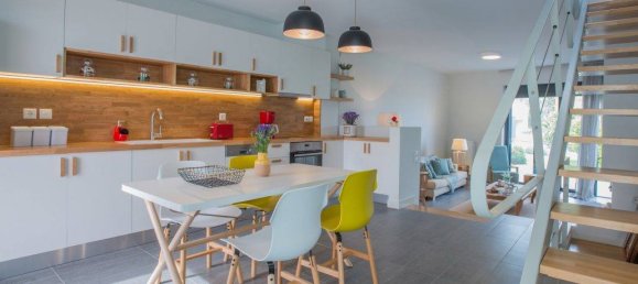 3 bedrooms Property in Xylokastro, Greece No. 4221 10