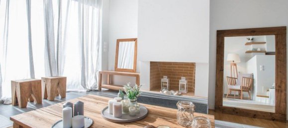 3 bedrooms Property in Xylokastro, Greece No. 4221 3