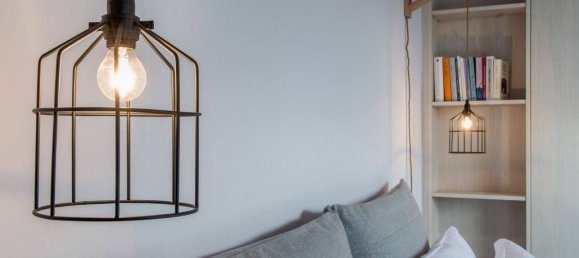 3 bedrooms Property in Xylokastro, Greece No. 4221 19