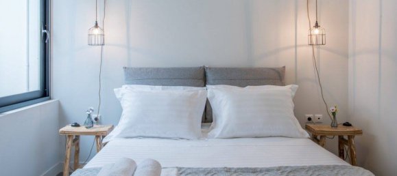 3 bedrooms Property in Xylokastro, Greece No. 4221 15