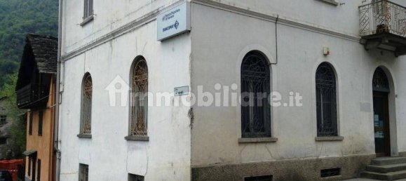 Escritório de 4 divisões em Scopa, Italy N.º 318303 2