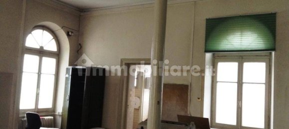 Escritório de 4 divisões em Scopa, Italy N.º 318303 6