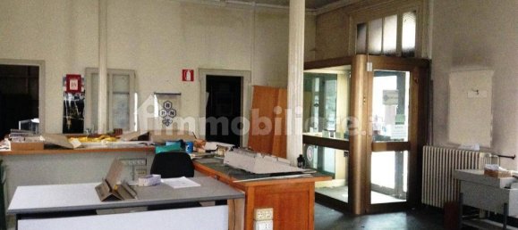 Escritório de 4 divisões em Scopa, Italy N.º 318303 7