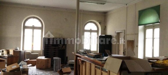 Escritório de 4 divisões em Scopa, Italy N.º 318303 5