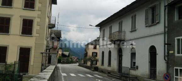 Escritório de 4 divisões em Scopa, Italy N.º 318303 3