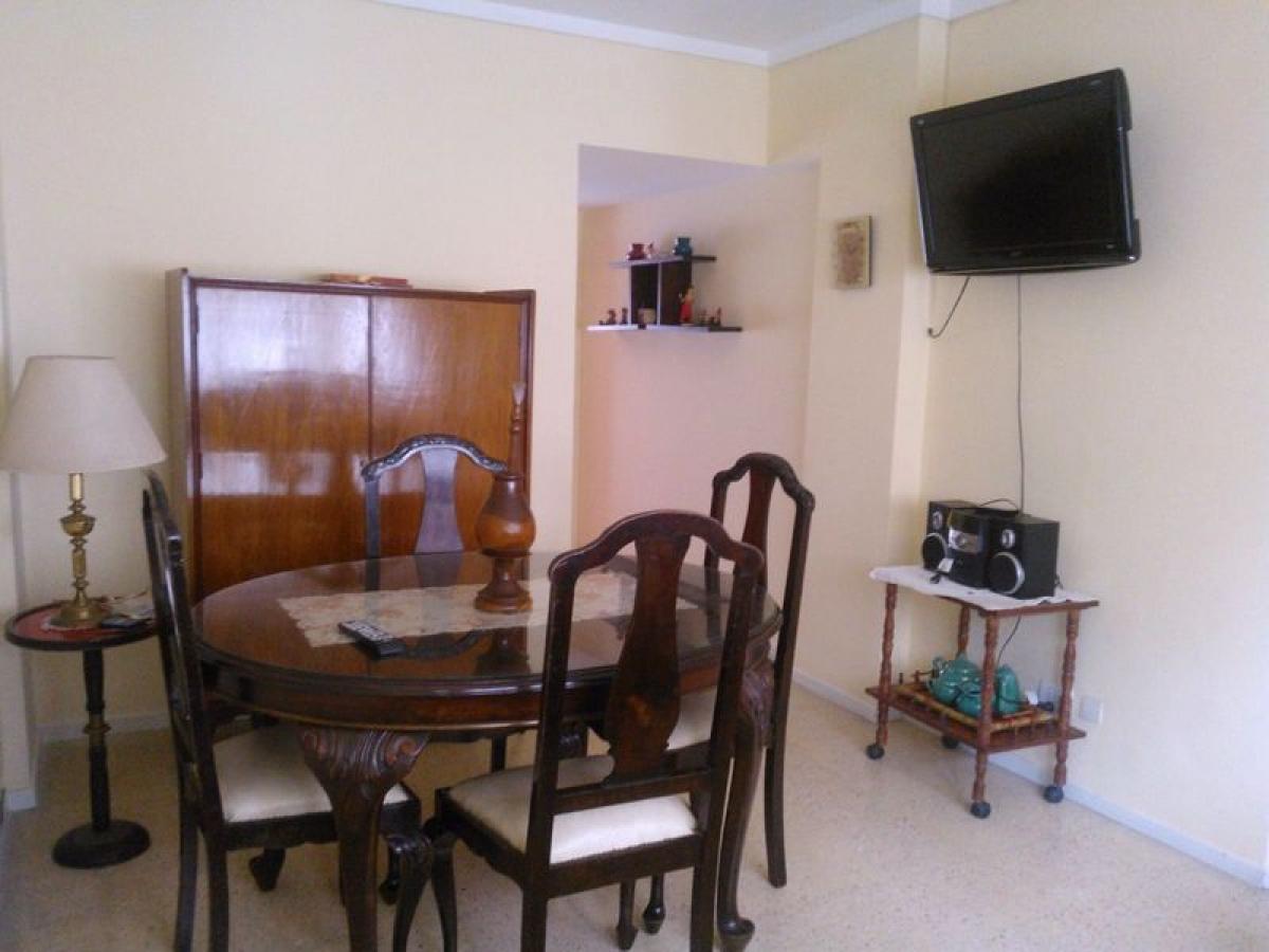 استوديو في Mar del Plata, Argentina رقم 89917