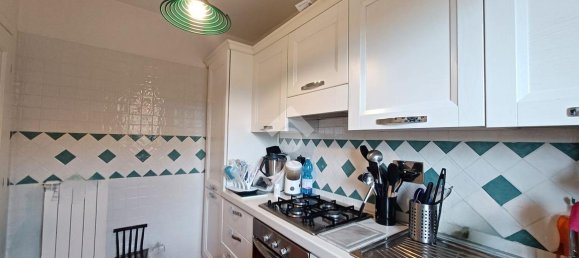 Вилла с 3 комнатами в Монтерози, Италия № 147772 28