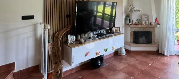 Вилла с 3 комнатами в Монтерози, Италия № 147772 26