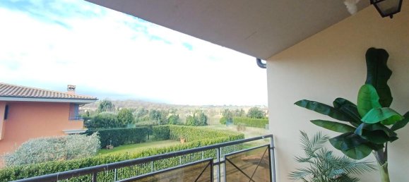 Вилла с 3 комнатами в Монтерози, Италия № 147772 16