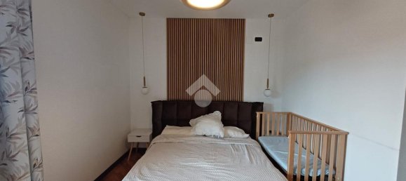 Вилла с 3 комнатами в Монтерози, Италия № 147772 34