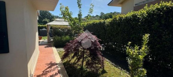 Вилла с 3 комнатами в Монтерози, Италия № 147772 4