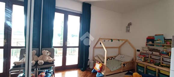 Вилла с 3 комнатами в Монтерози, Италия № 147772 39