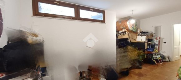 Вилла с 3 комнатами в Монтерози, Италия № 147772 46