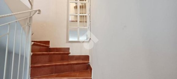 Вилла с 3 комнатами в Монтерози, Италия № 147772 31