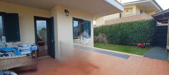 Вилла с 3 комнатами в Монтерози, Италия № 147772 2