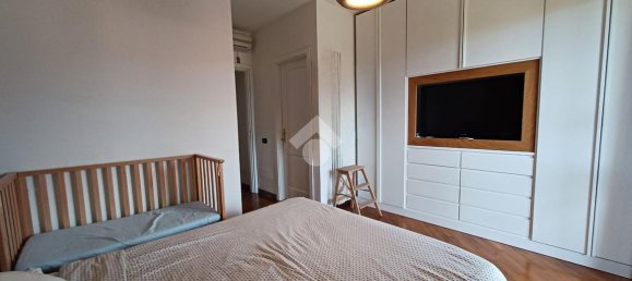 Вилла с 3 комнатами в Монтерози, Италия № 147772 36