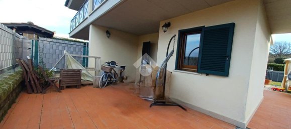 Вилла с 3 комнатами в Монтерози, Италия № 147772 3