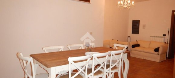 Вилла с 3 комнатами в Монтерози, Италия № 147772 45