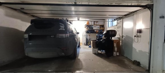 Вилла с 3 комнатами в Монтерози, Италия № 147772 50