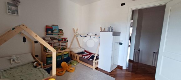 Вилла с 3 комнатами в Монтерози, Италия № 147772 41