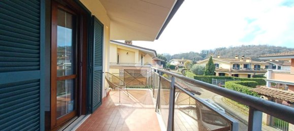 Вилла с 3 комнатами в Монтерози, Италия № 147772 17