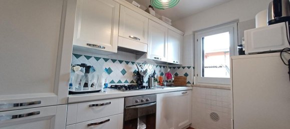 Вилла с 3 комнатами в Монтерози, Италия № 147772 27