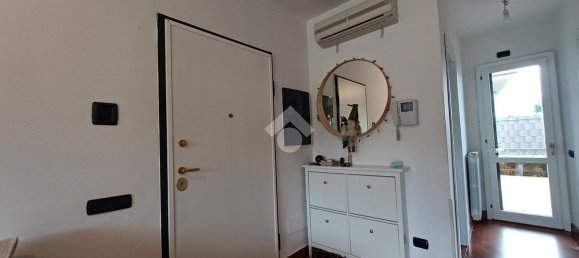 Вилла с 3 комнатами в Монтерози, Италия № 147772 21