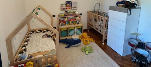 Вилла с 3 комнатами в Монтерози, Италия № 147772 42