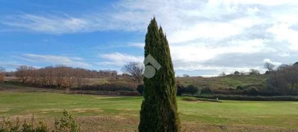 Вилла с 3 комнатами в Монтерози, Италия № 147772 8