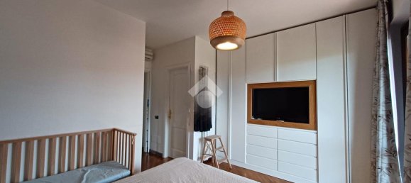 Вилла с 3 комнатами в Монтерози, Италия № 147772 33