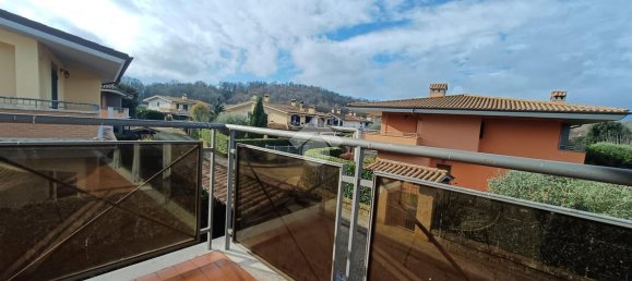 Вилла с 3 комнатами в Монтерози, Италия № 147772 15