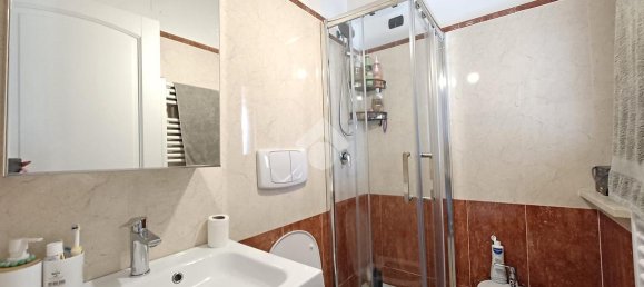 Вилла с 3 комнатами в Монтерози, Италия № 147772 44