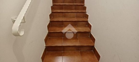 Вилла с 3 комнатами в Монтерози, Италия № 147772 30