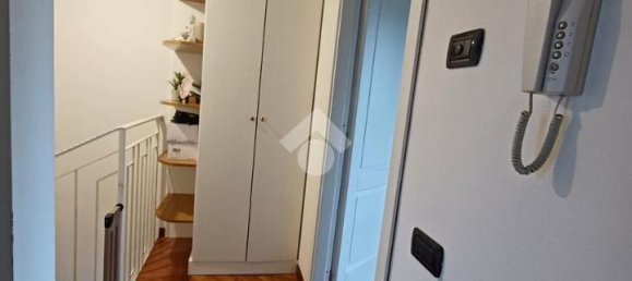 Вилла с 3 комнатами в Монтерози, Италия № 147772 38