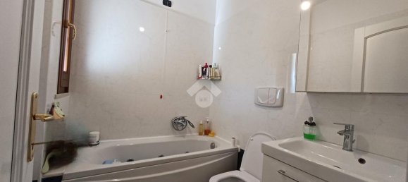 Вилла с 3 комнатами в Монтерози, Италия № 147772 43