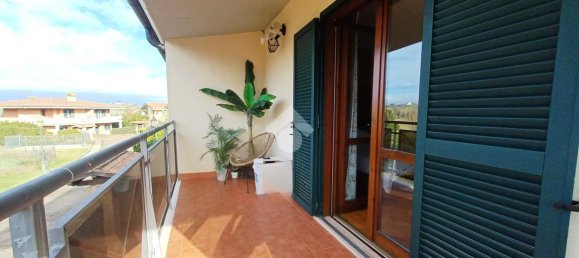 Вилла с 3 комнатами в Монтерози, Италия № 147772 11