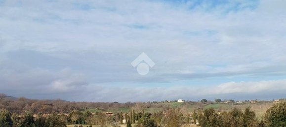 Вилла с 3 комнатами в Монтерози, Италия № 147772 7