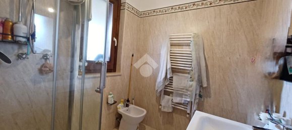 Вилла с 3 комнатами в Монтерози, Италия № 147772 29