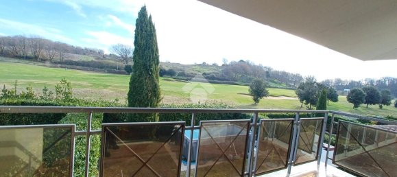 Вилла с 3 комнатами в Монтерози, Италия № 147772 10